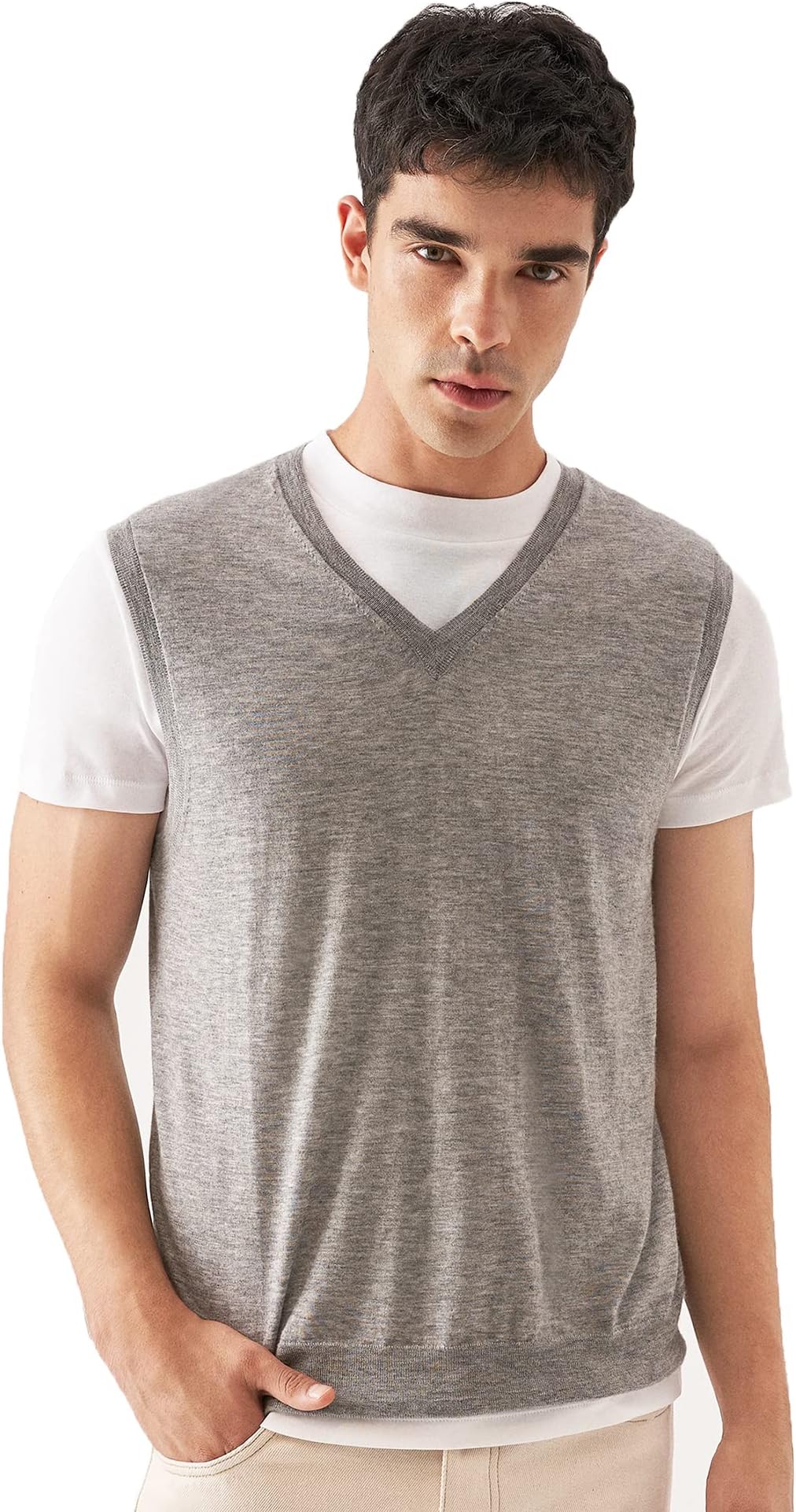 37.5 mm planet ocean Clearance