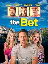 The Bet