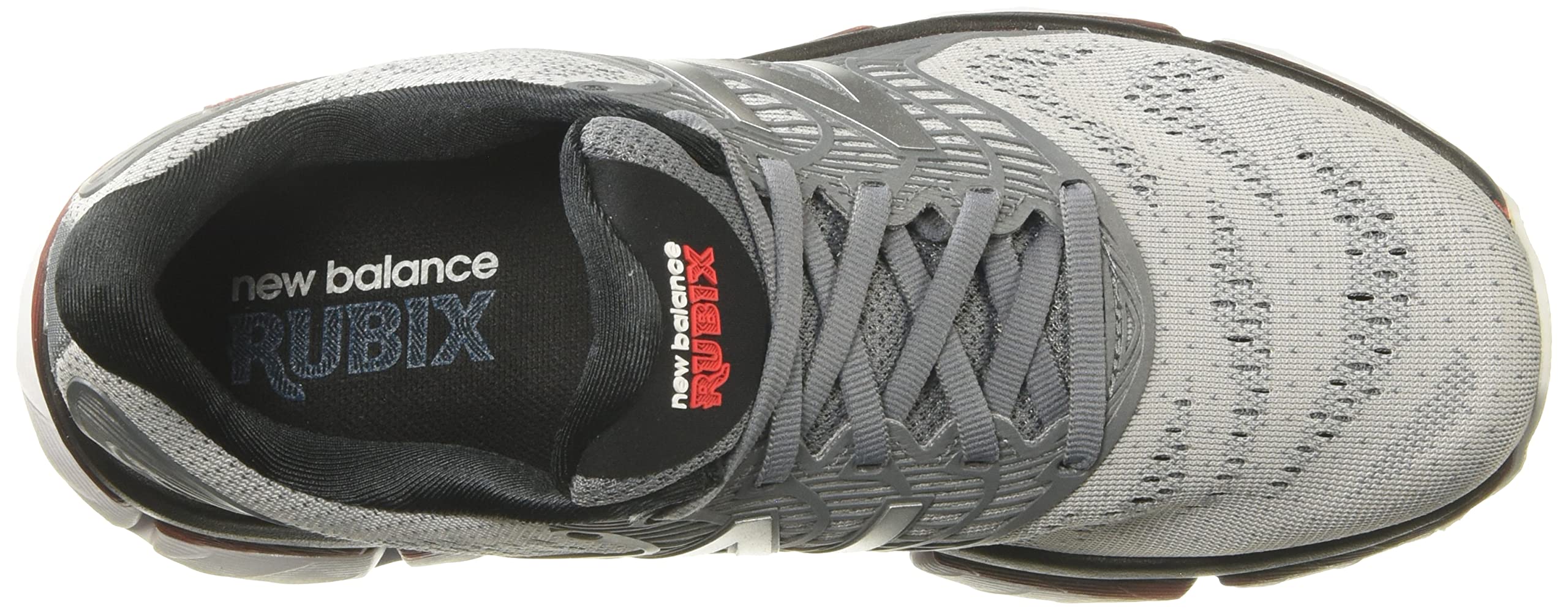 Rubix Running New Balance Rubix Amazon New Balance Mens Rubix V1