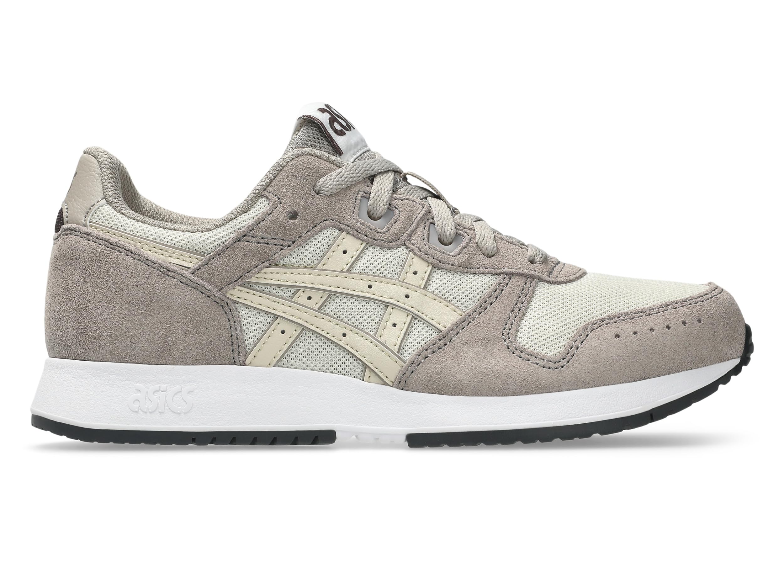 ASICS Gel-Cumulus 19 Laufschuh