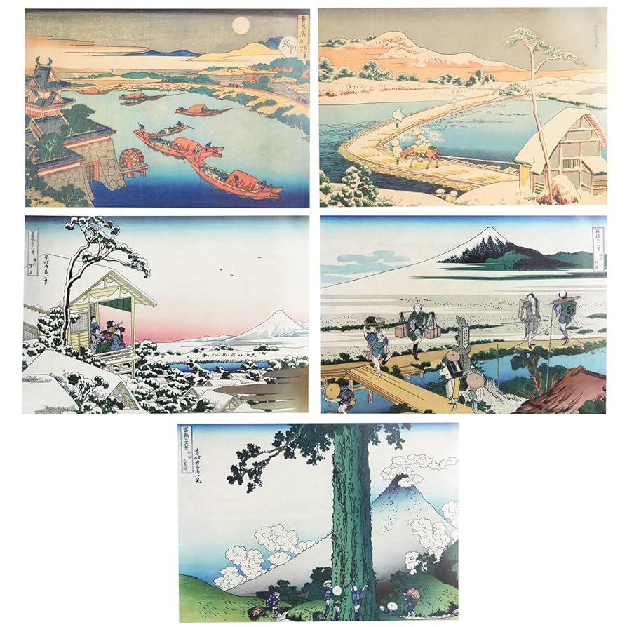 Amazon.co.jp: ????????(13 x 19????20????) : Home & Kitchen