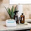 Product Photo 9