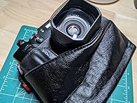 Review Image by Armand