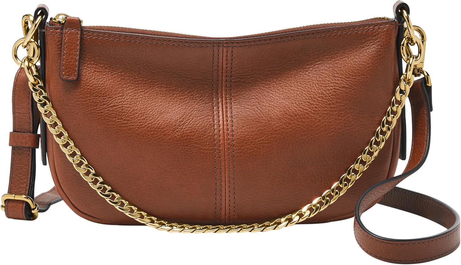 Fossil Jolie Small Crossbody Bag