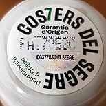 Imagen del cliente, haz clic para abrir la reseña del cliente