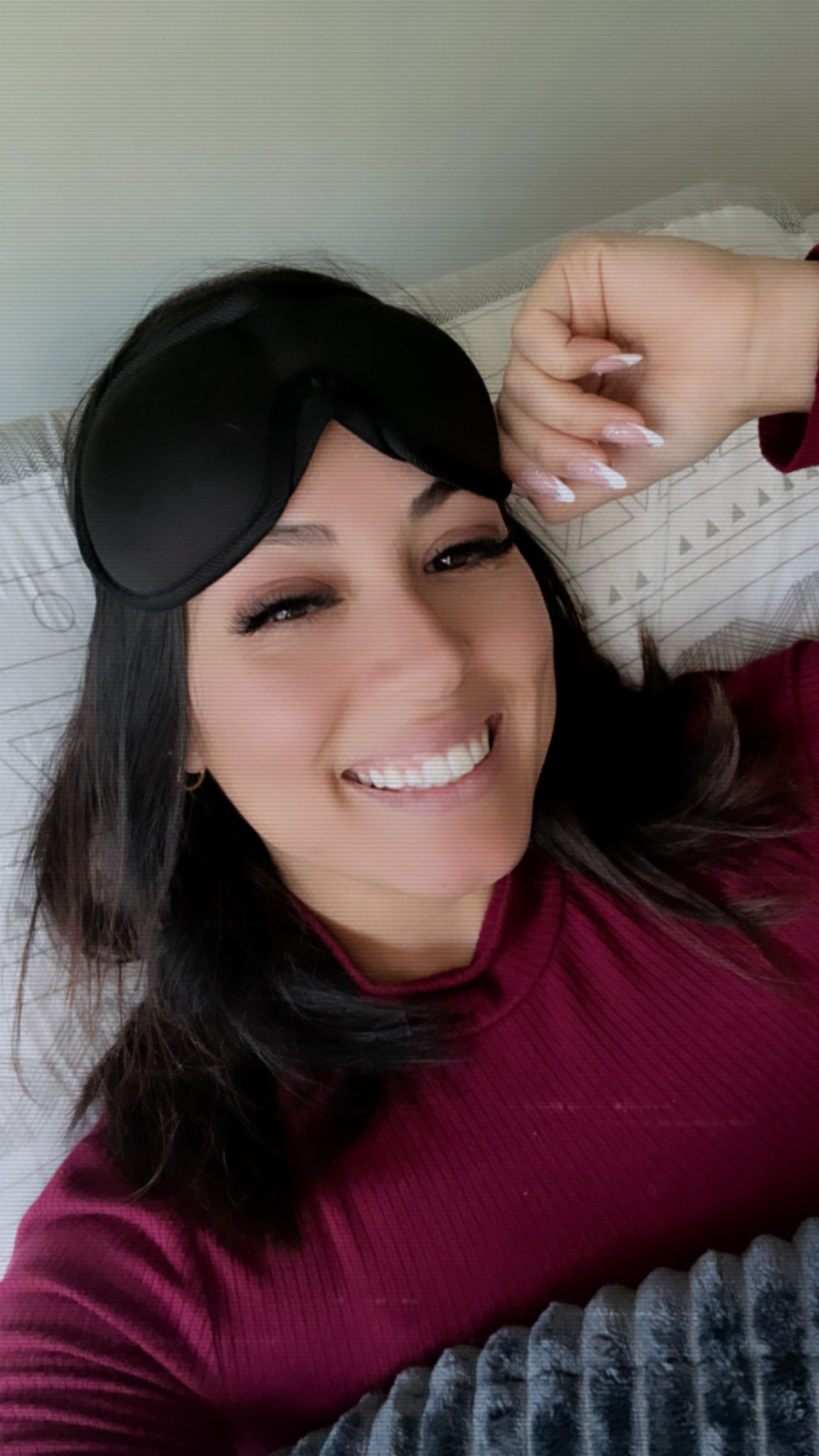 The Best For Eyelash Extensions