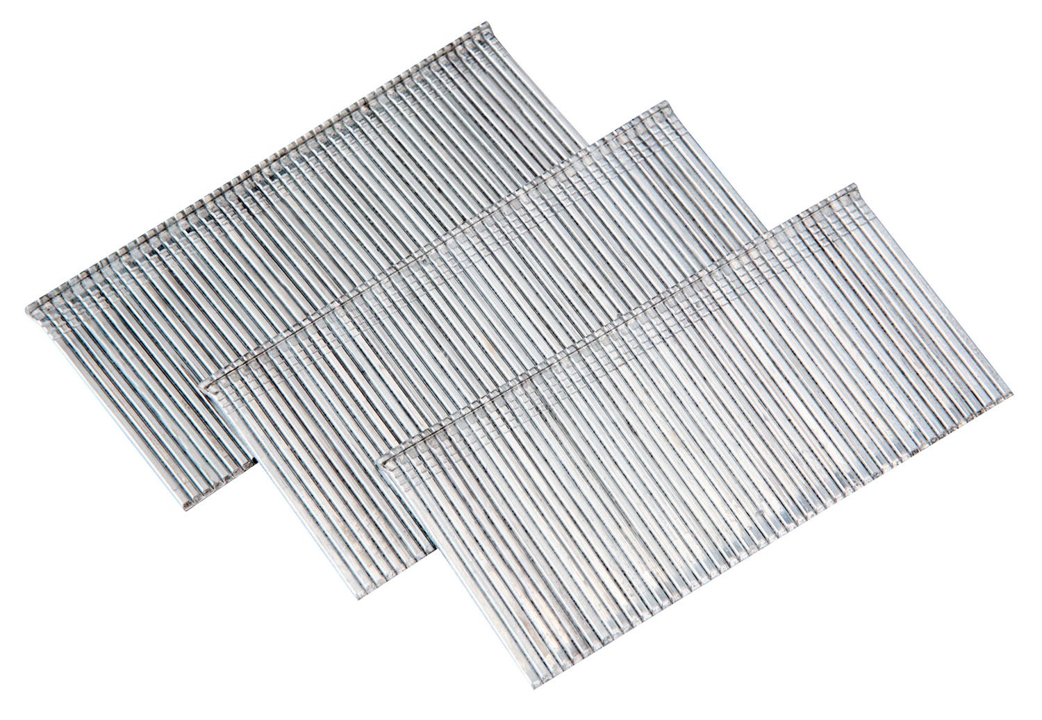 SF16-15 1-1/2-Inch by 16 Gauge Straight Finish Nail, 1000 Per Box