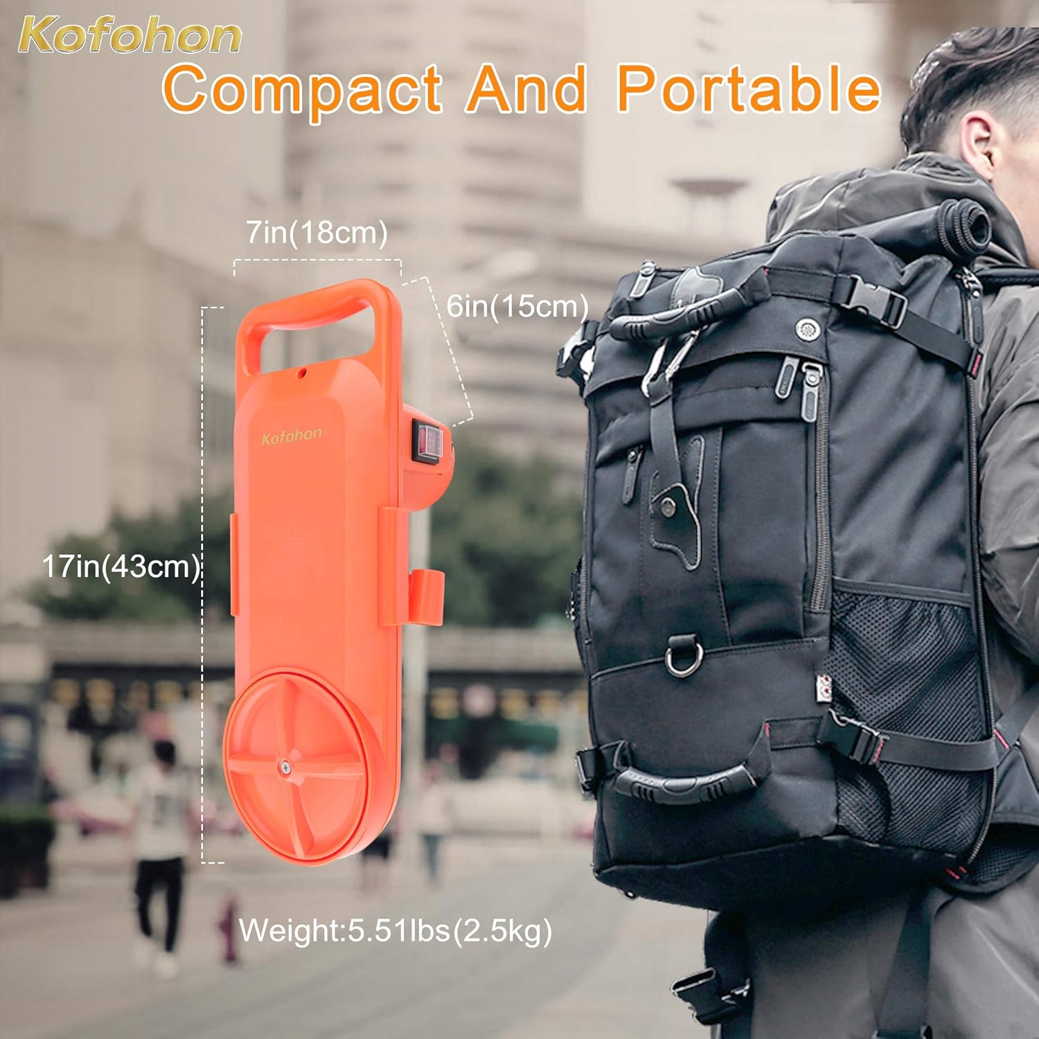 🔥 Portable Washing Machine 110V Camping Clothes Washer 6.6lbs Capacity with Timer for Small Places and Traveling 60% оƒƒ Dіѕсоunt Portable Washing Machine 110V Camping Clothes Washer 6.6lbs Capacity with Timer for Small Places and Traveling