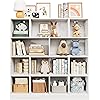 Product Photo 9
