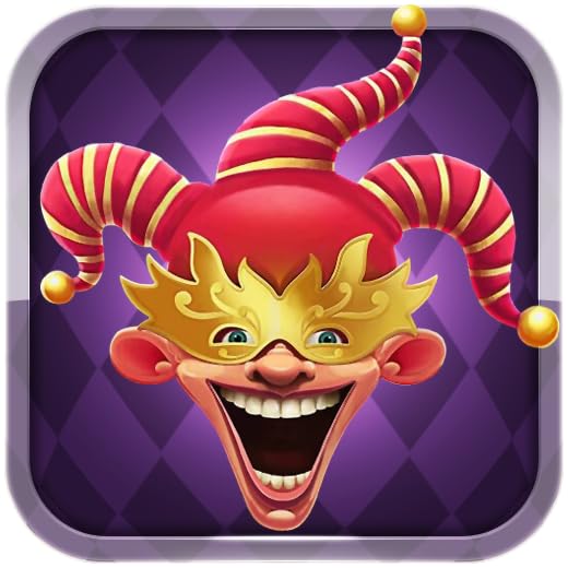 Video Poker Casino - Best Video Poker Free Games For Kindle