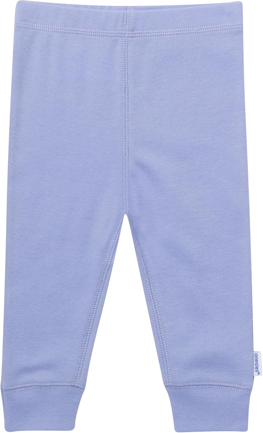 Onesies Brand Unisex-Baby 3-Pack Active Pants - Image 3