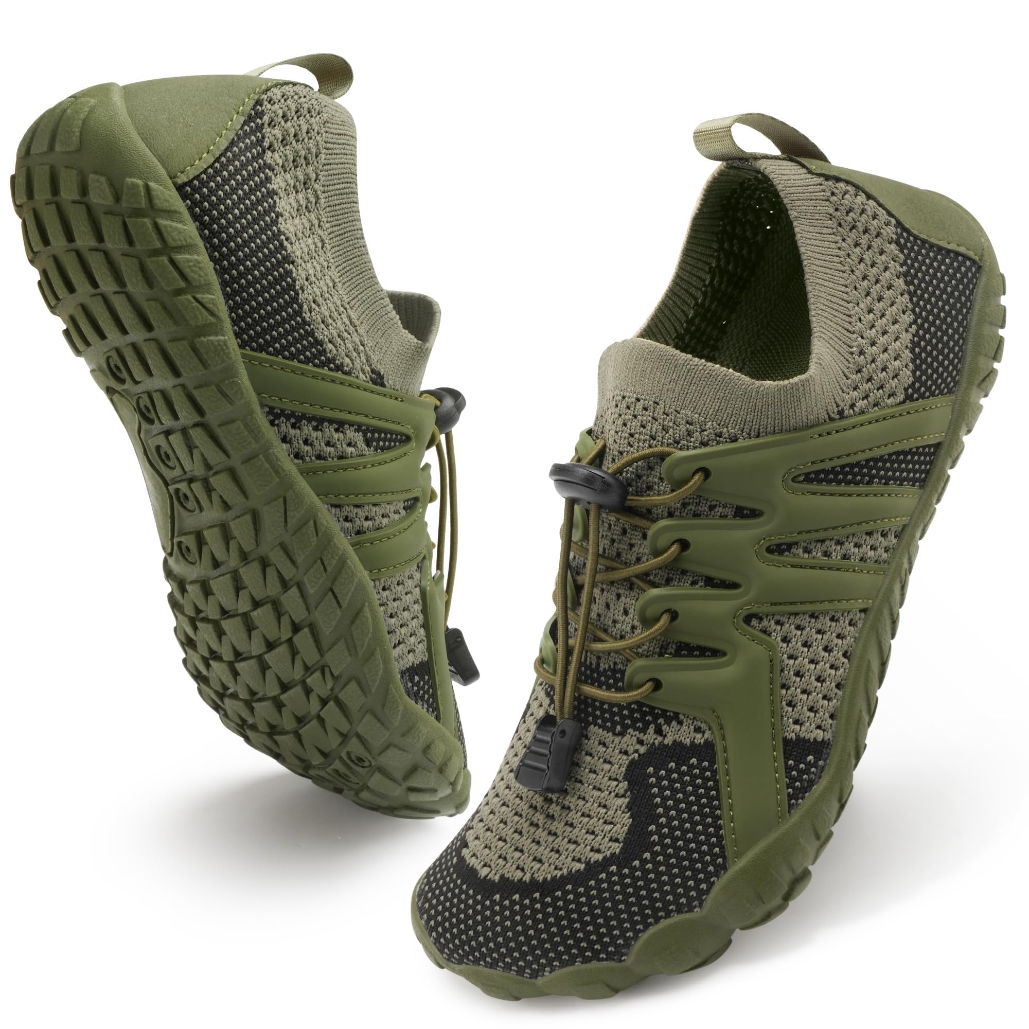 Stelle Water Shoes