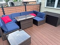 Review Image by Richard Richard