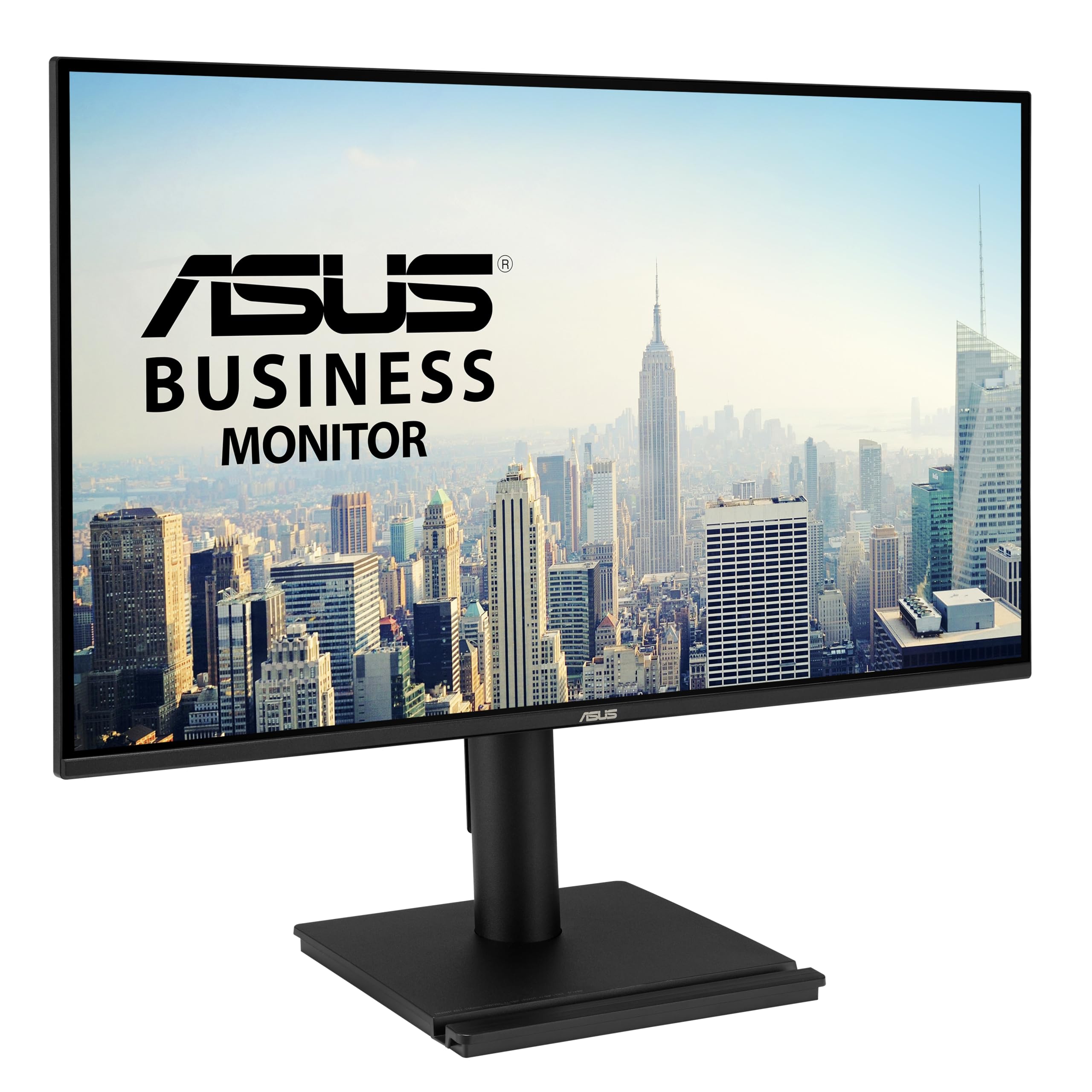 ASUS VB279QG 27 Zoll 120Hz IPS FHD Eye Care Gaming Monitor