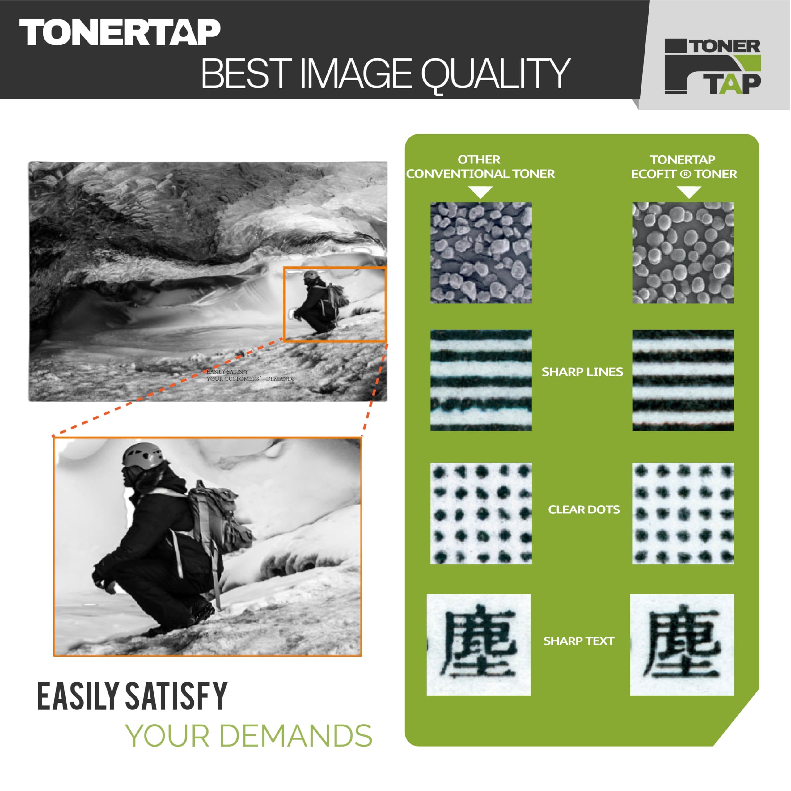 Amazon.co.jp: Toner Tap 106R03862 106R03863 106R03864 106R03865