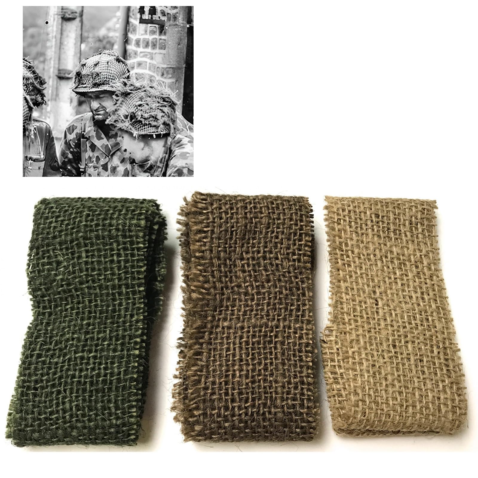 米軍M1ヘルメット 迷彩カバー&メッシュネット付きレプリカ 米軍M1