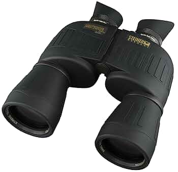 処分値下交渉可used 双眼鏡  Nighthunter Xtreme 8X56 処分値下交渉可used 双眼鏡 Nighthunter Xtreme 8X56