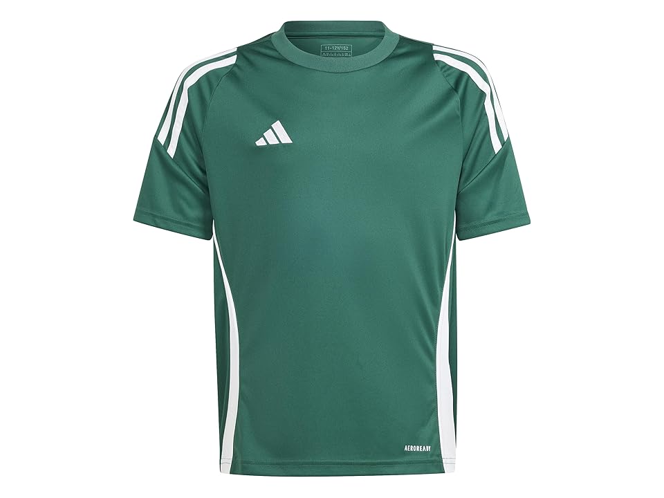 adidas Kids Tiro24 Jersey