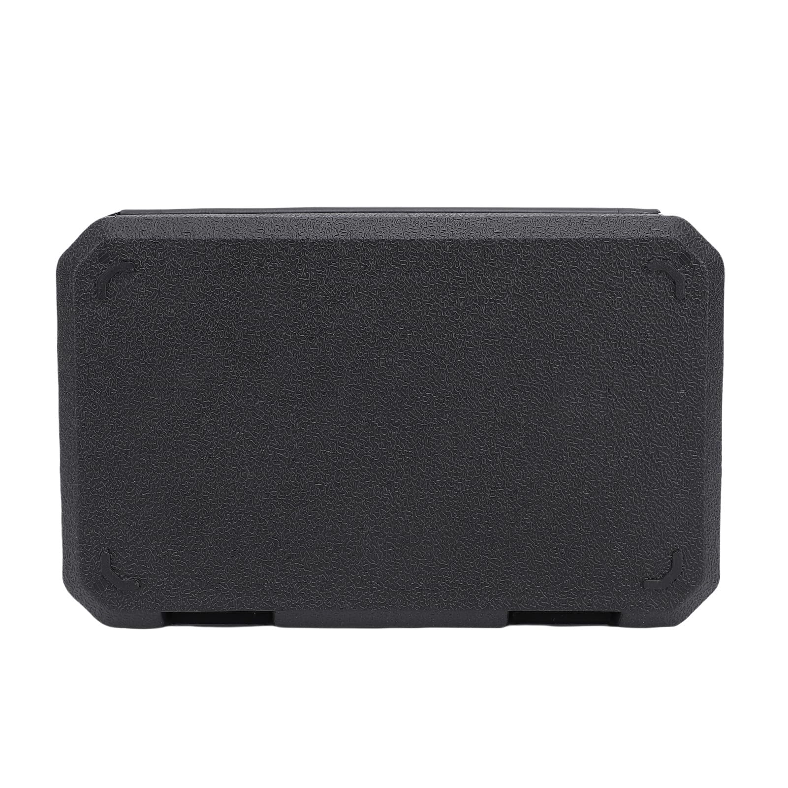 Medidor de fuerza digital 50N Dinamómetro push-pull portátil de alta precisión con pantalla LCD retroiluminada Apagado automático para pruebas industriales de laboratorio Material