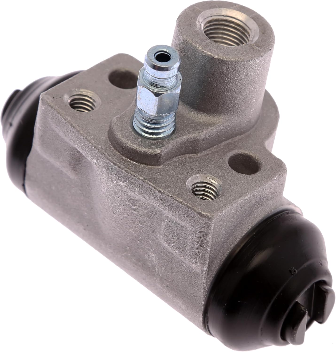 ACDelco Gold 18E370232 (19336930) Rear Drum Brake Wheel Cylinder