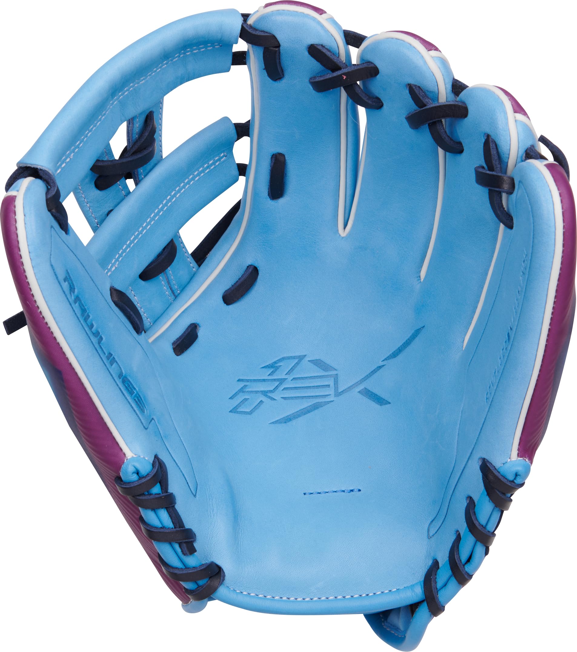 ローリングス　rev1x Amazon | Rawlings | REV1X 野球グローブ | 右投げ | 11.5インチ - Pro
