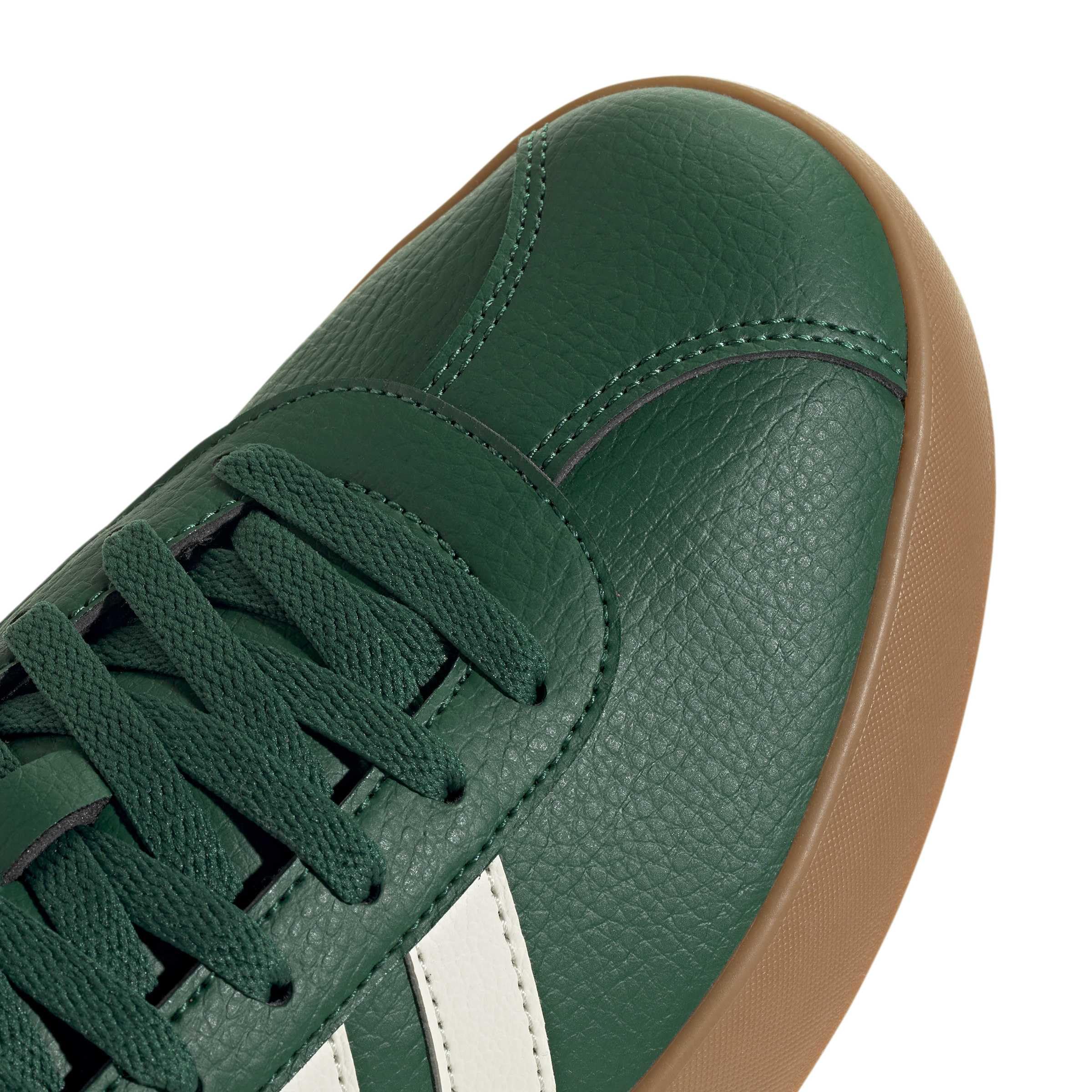 adidas Herren Vl Court 3.0Schuhe