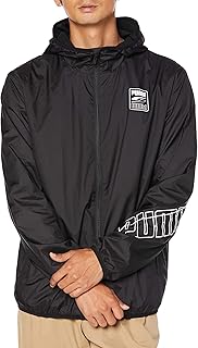 Amazon Co Jp Puma プーマ コート ジャケット メンズ 服 ファッション小物