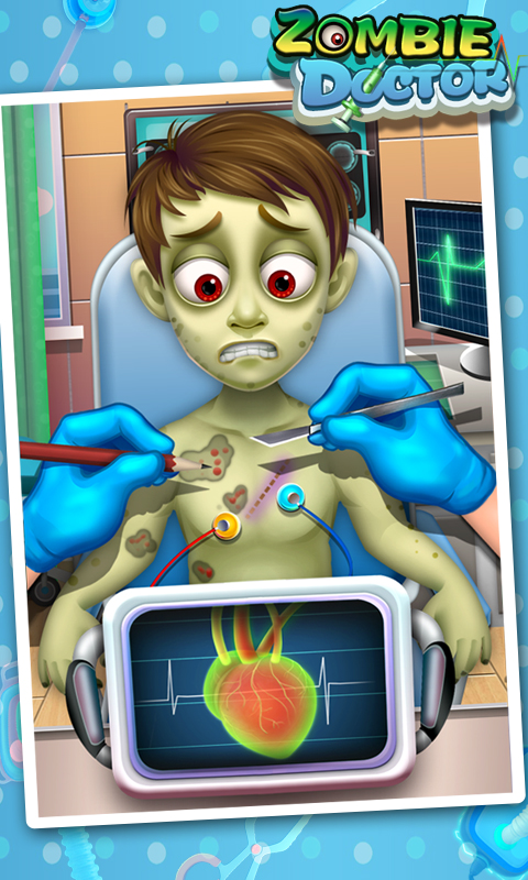 PS2 the 外科医. The cirugiao PS2 the 外科医. The cirugiao PS2 the 外科医. The cirugiao