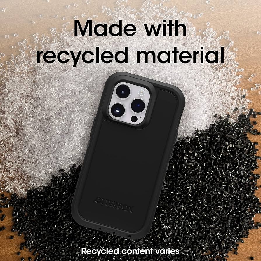 ロレッタiPhone14Pro MAX iPhone 14 Pro Max – Strictli