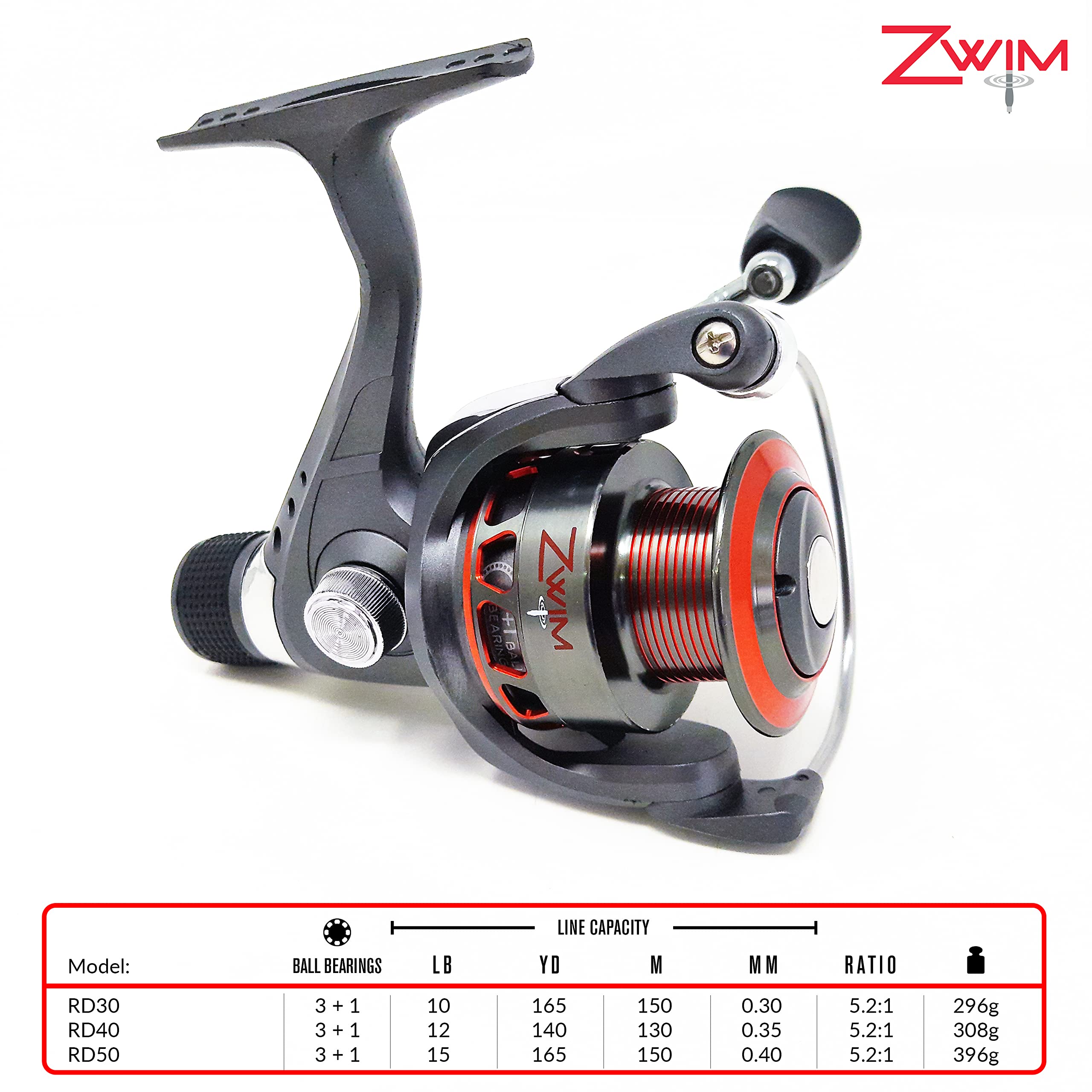 ZWIM - Image 3