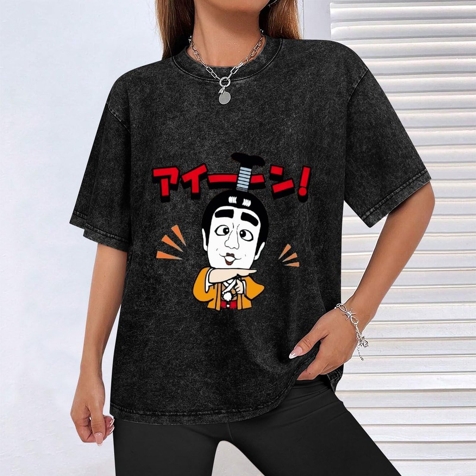 Amazon.co.jp: 志村けん だいじょうぶだぁ 変なおじさん ファッション