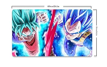 Drunk blue dragon Ralph Laurenマウスパッド s7-1308839_lifestyle?$rl_4x5_zoom$