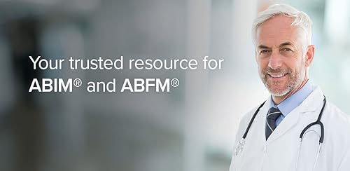 Boards (ABIM & ABFM)