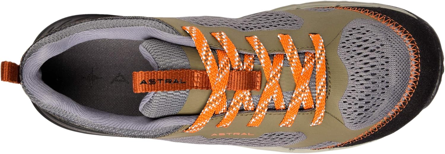 Astral, TR1 Loop Women's