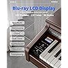 Product Photo 3