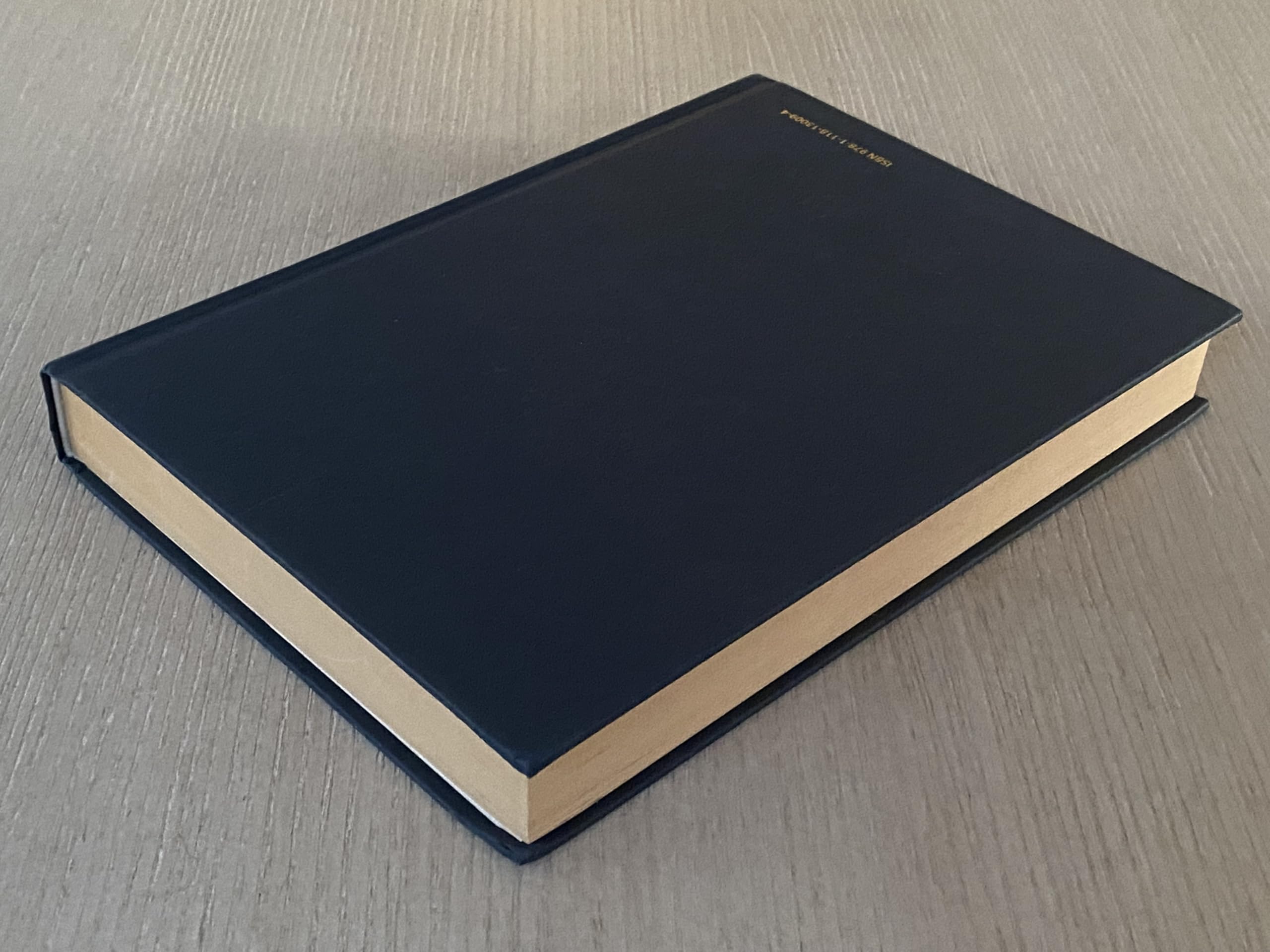 The Procurement and Supply Manager's Desk Reference