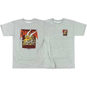 Amazon.com: Powell Peralta Steve Caballero Street Dragon