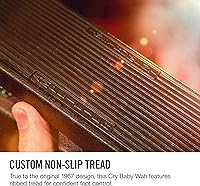 Vista 8 de Cry Baby 95Q Wah