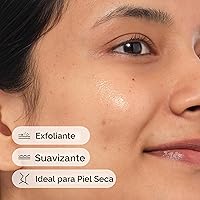 Vista 4 de The Ordinary Ácido Láctico 10% + Ácido Hialurónico 2%, Suero Exfoliante de Alta Potencia para una Piel más Suave y Luminosa, 1 Fl Oz