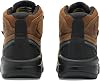Botas de Trabajo Targhee IV LTR Impermeables (Punta de Carbono) 7