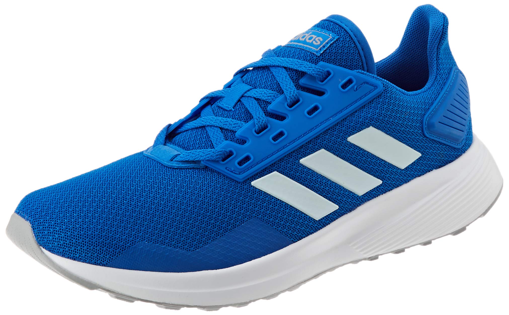Nuevo Adidas Gloro Blancas | Compra Online a Precios Super Baratos