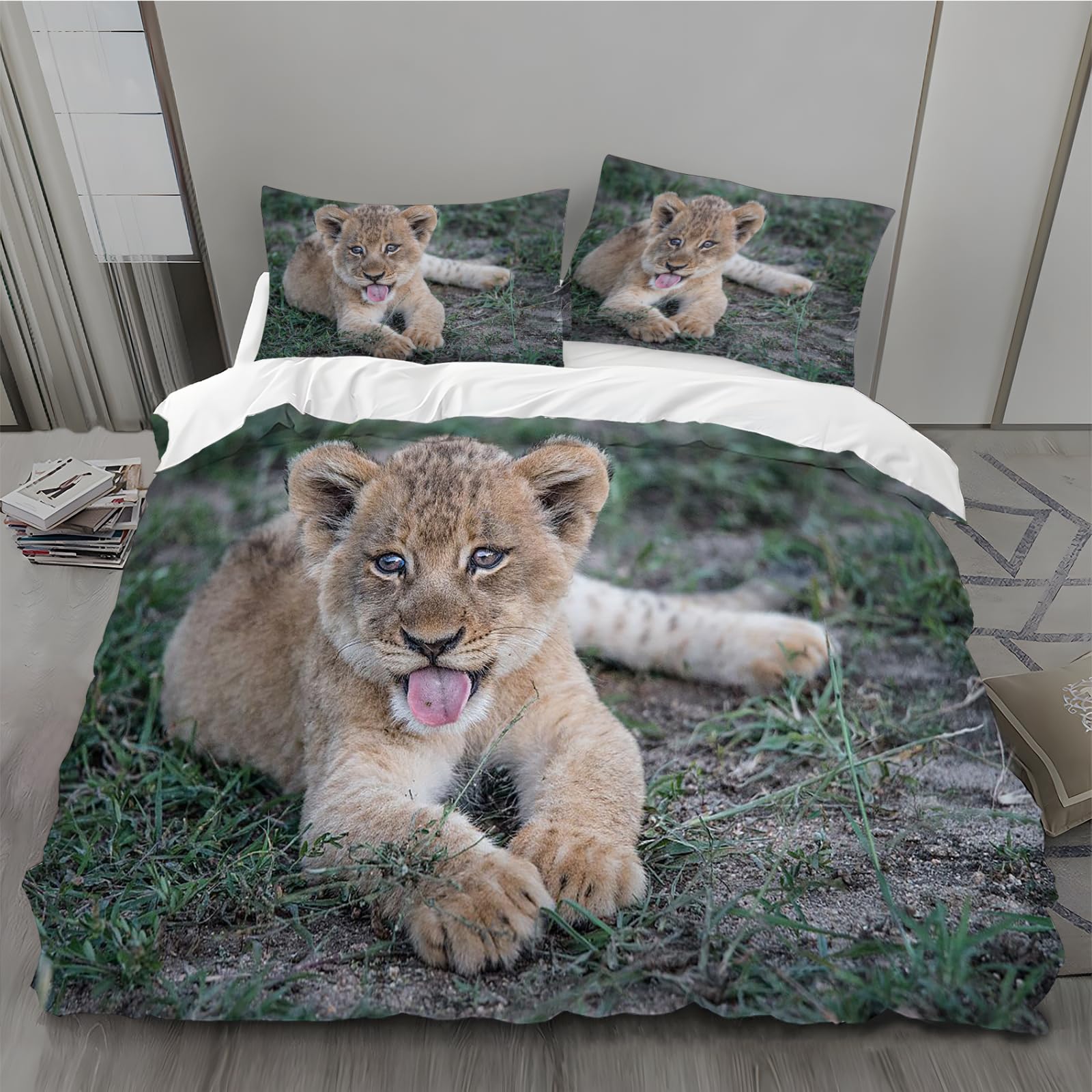 3月のライオン」特製カバー付【匿名配送】即購入可 作品】3月の