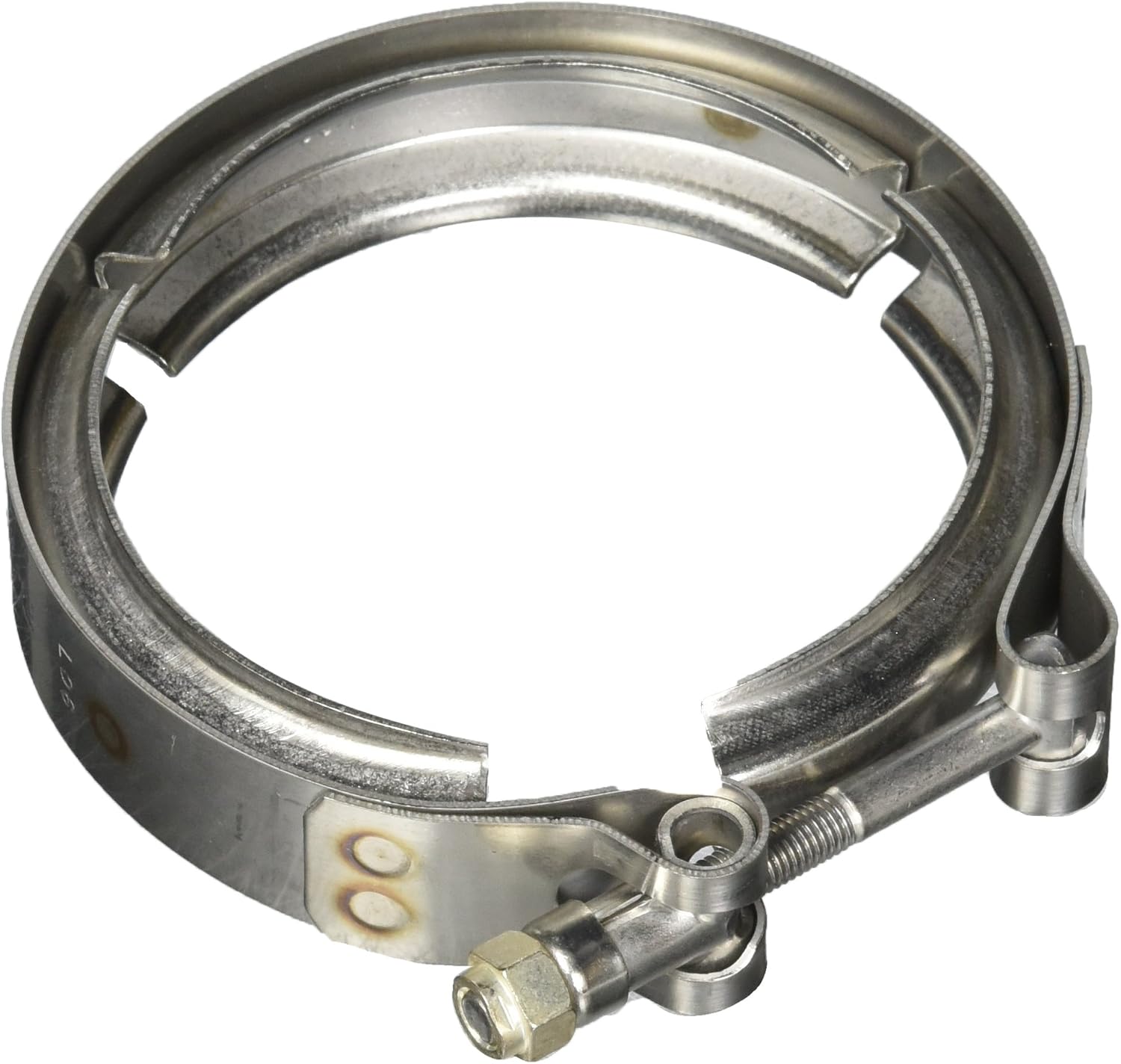 Walker Heavy Duty 35690 Exhaust Clamp