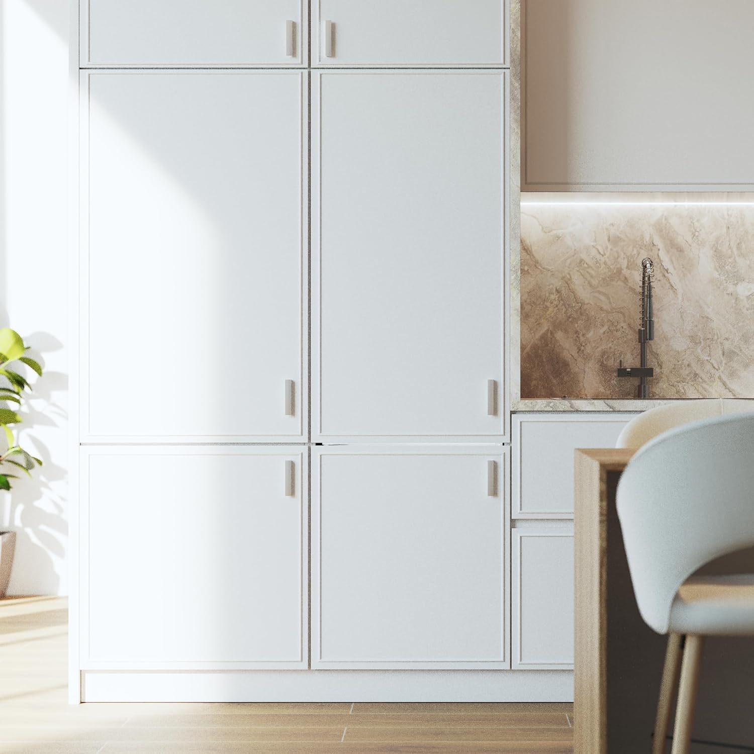 8189iOCO3pL. AC SL1500