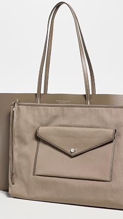 Tory Burch Women's Perry Tote