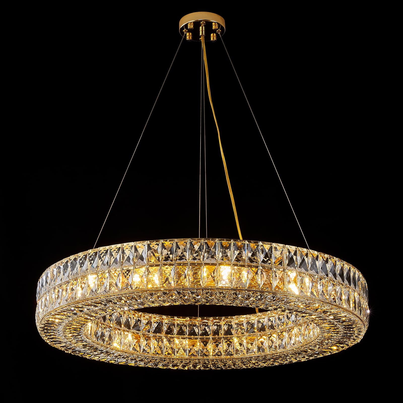 Fantastic Finds @ Just The Right Price!