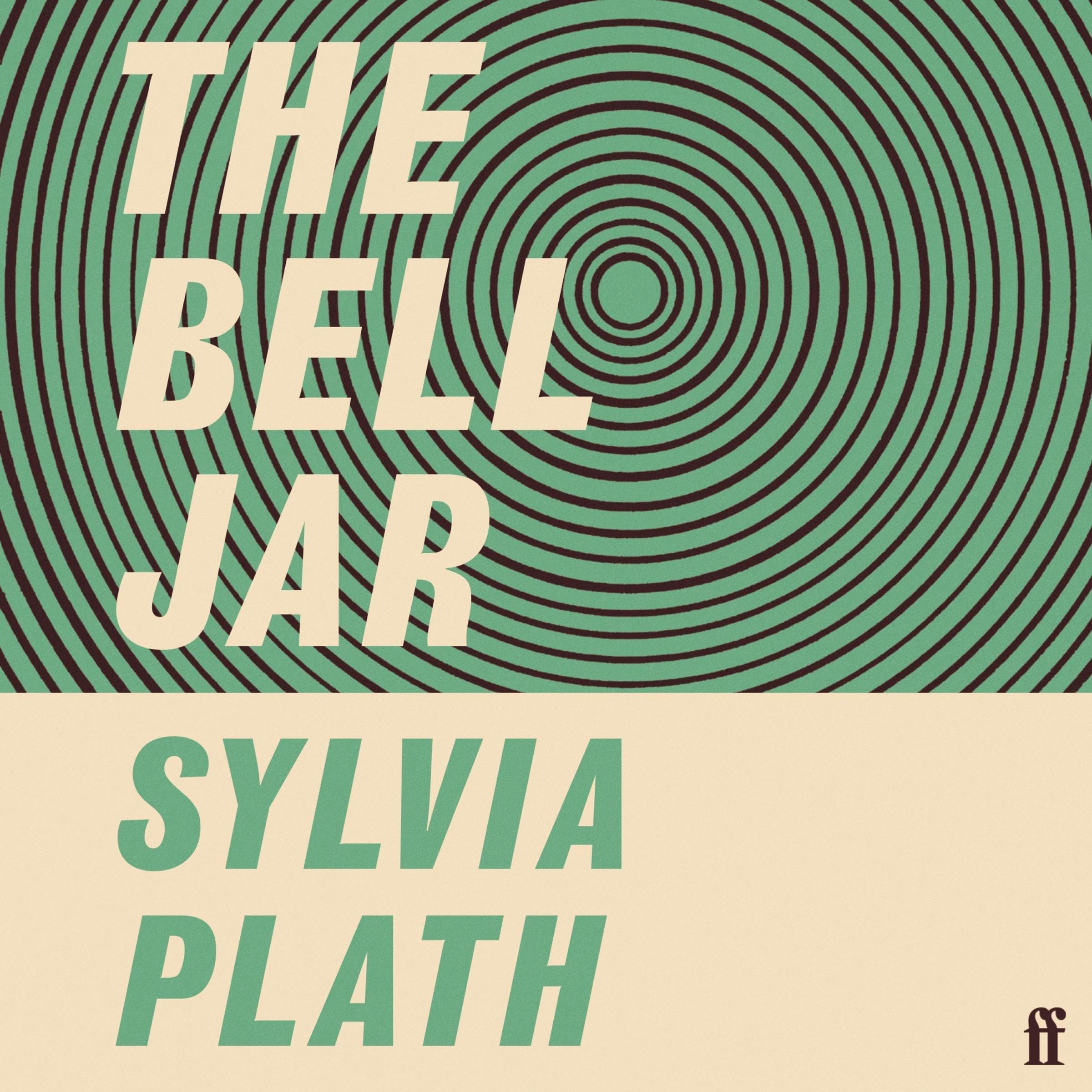 The Bell Jar