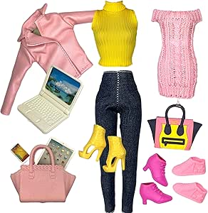 STIVALI EQUITAZIONE MONTA INGLESE BIMBO/A BRETON_YOUNG TATTINI In Pelle Di Vitello Bottalata Con Cerniera Lampo - Foto 8