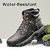 Product Photo 3