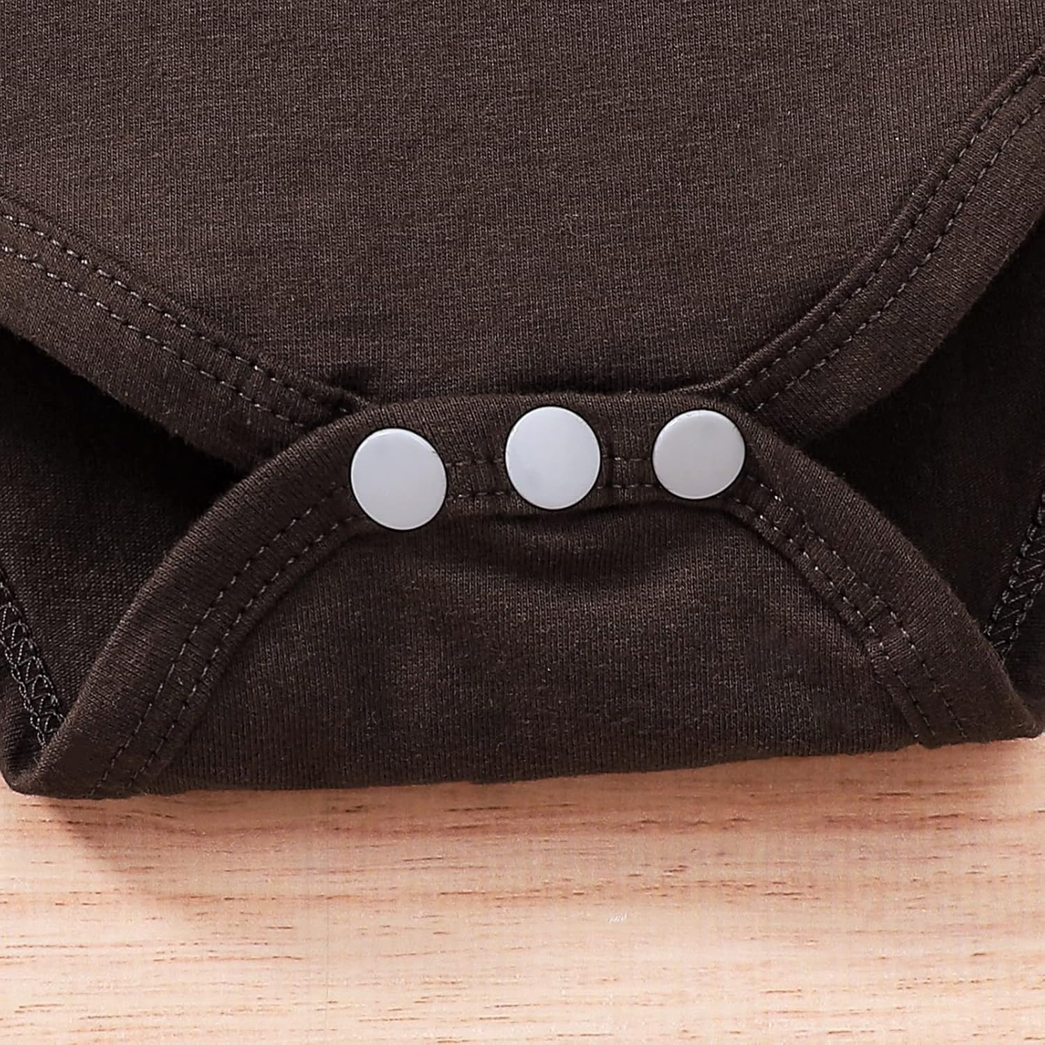 My First Thanksgiving Baby Girl Outfits 1st Thankgiving Gifts Turkey Romper Cute Polka Dot Bell Bottom Pants Headband - Image 9